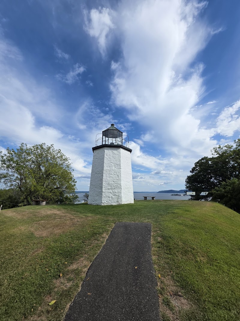 Stony Point Battlefield State Historic Site photo 2