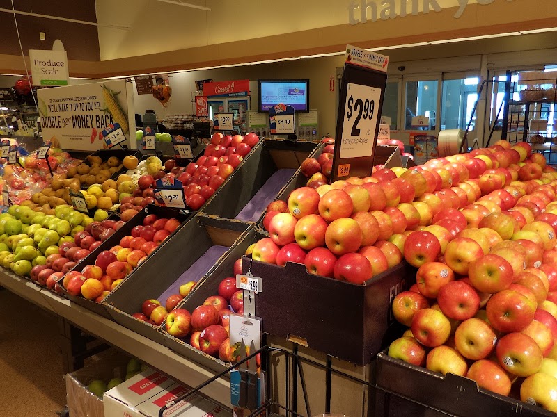 Stop & Shop photo 2