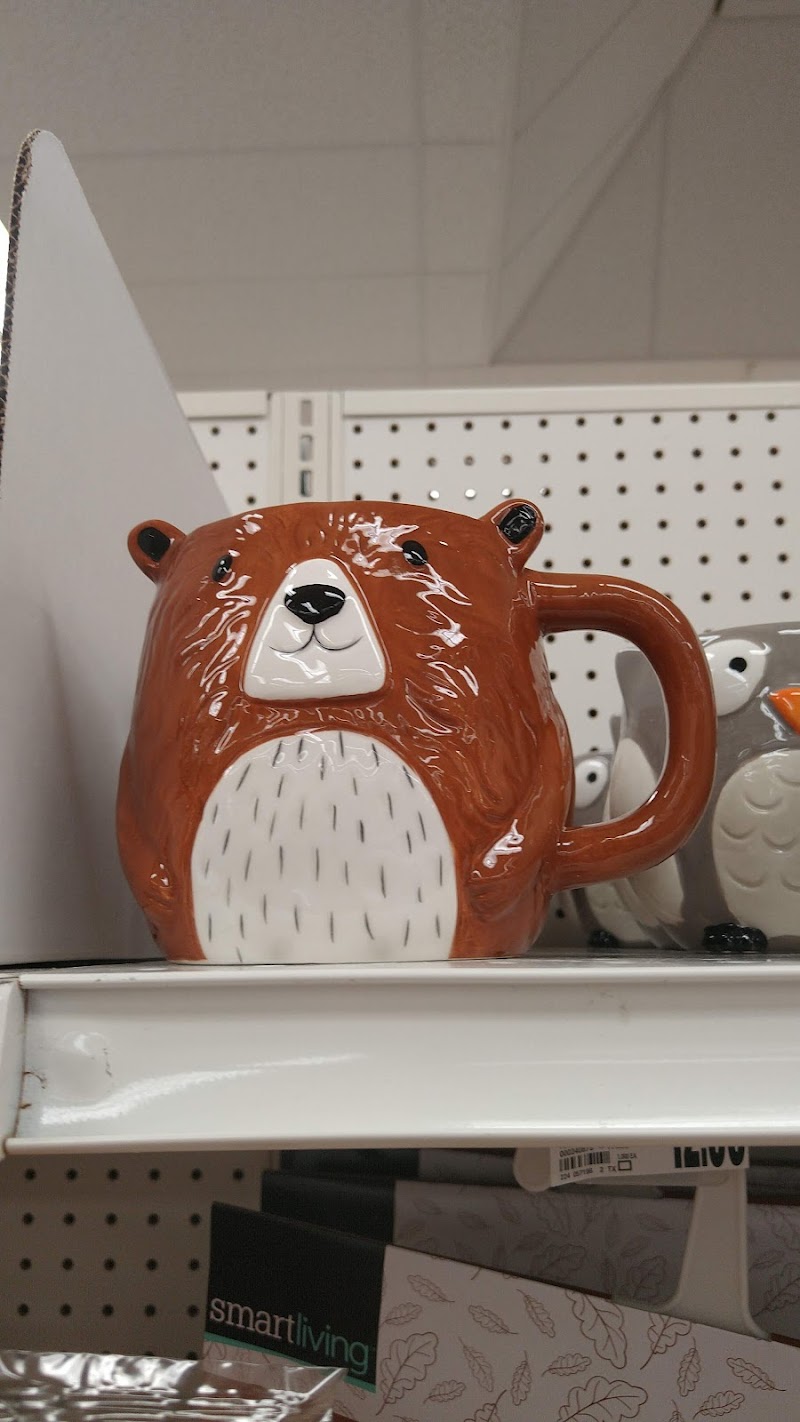 Stop & Shop photo 3