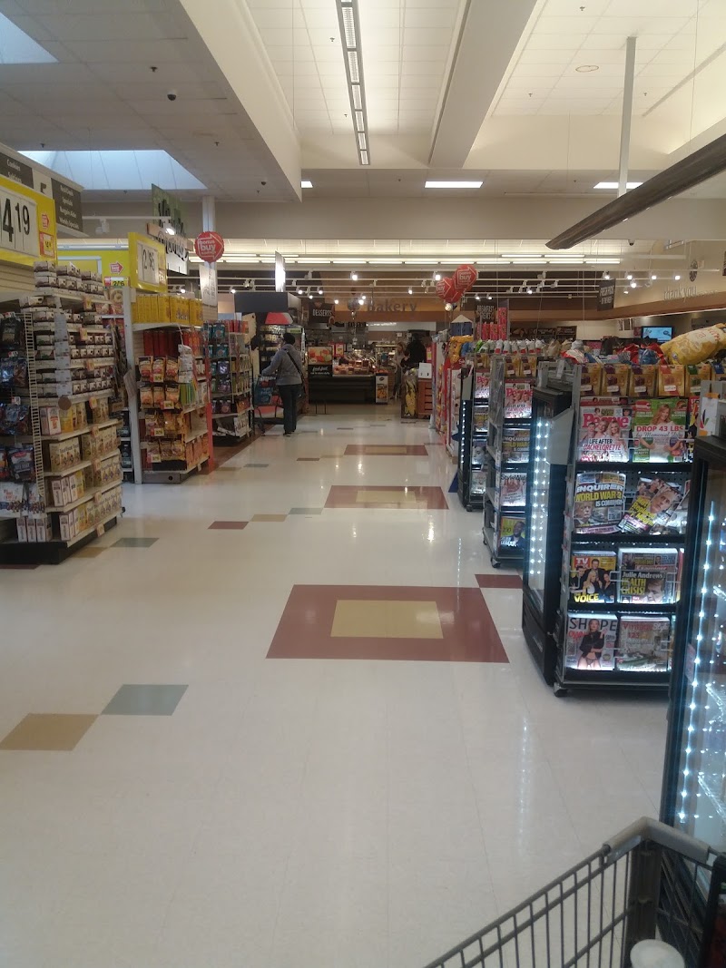 Stop & Shop photo 4