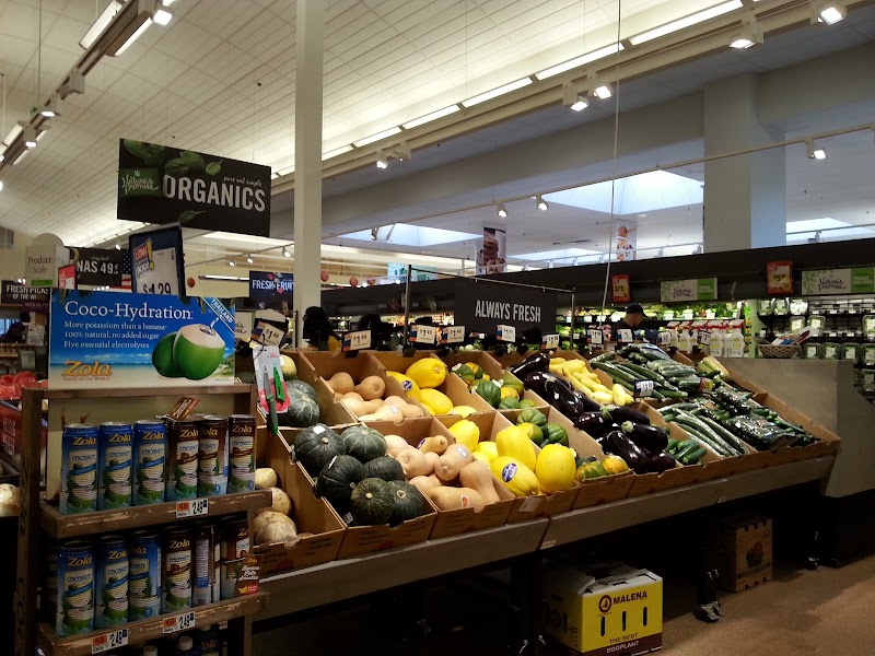 Stop & Shop photo 5