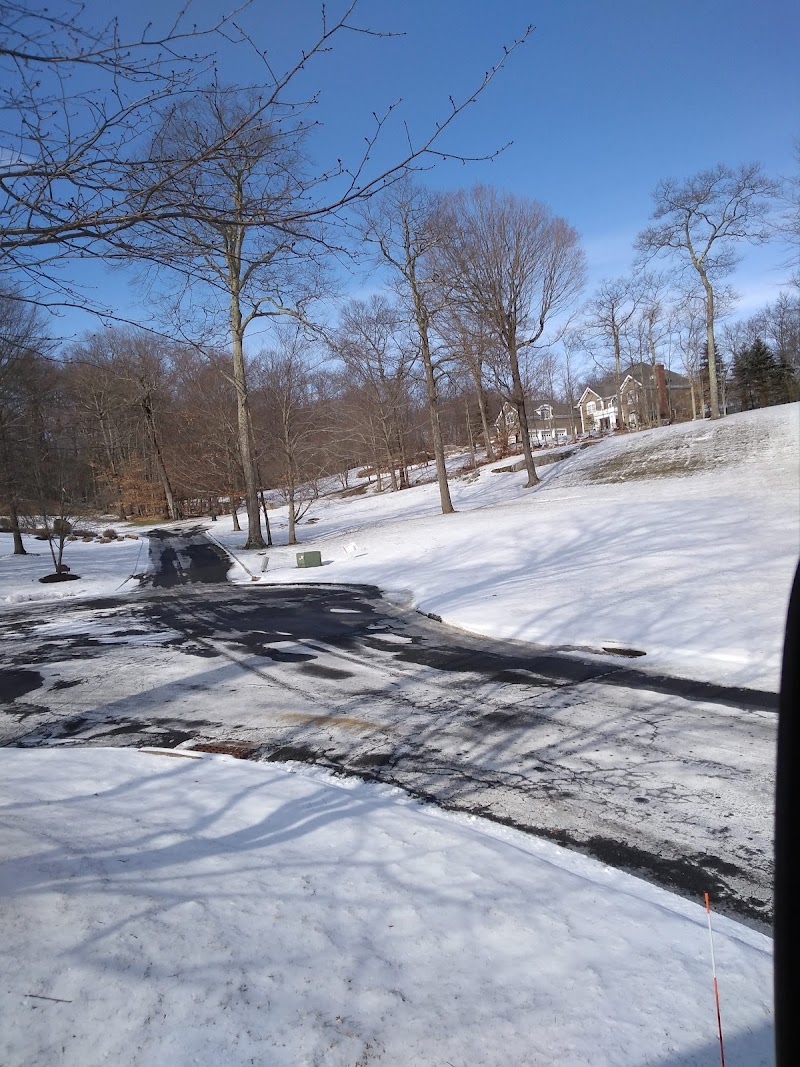 Sturges Park photo 5