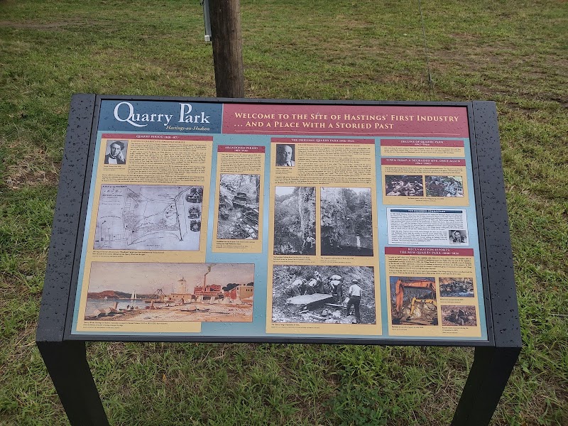 Quarry Park photo 3