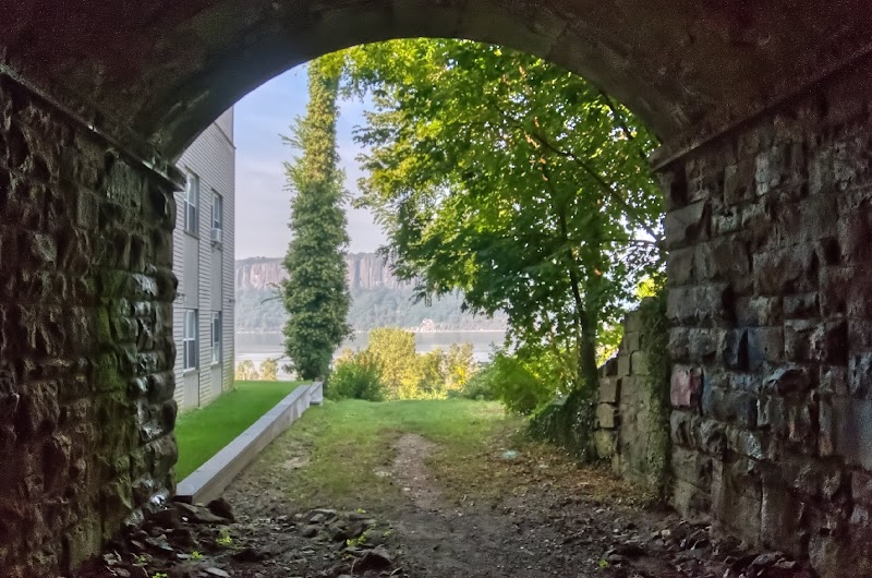 Quarry Park photo 4
