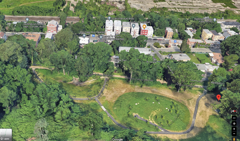 Quarry Park photo 5