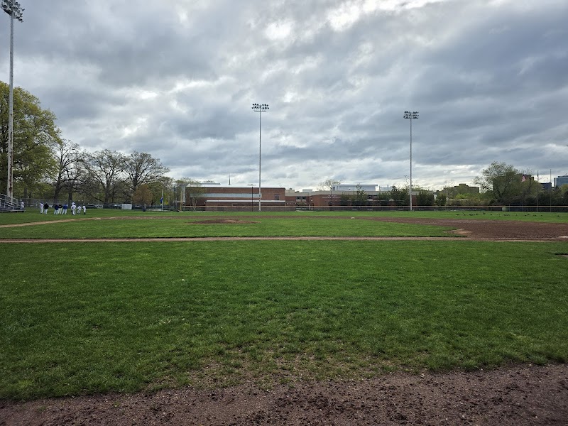 Cubeta Stadium photo 2
