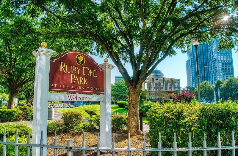 Ruby Dee Park photo 2