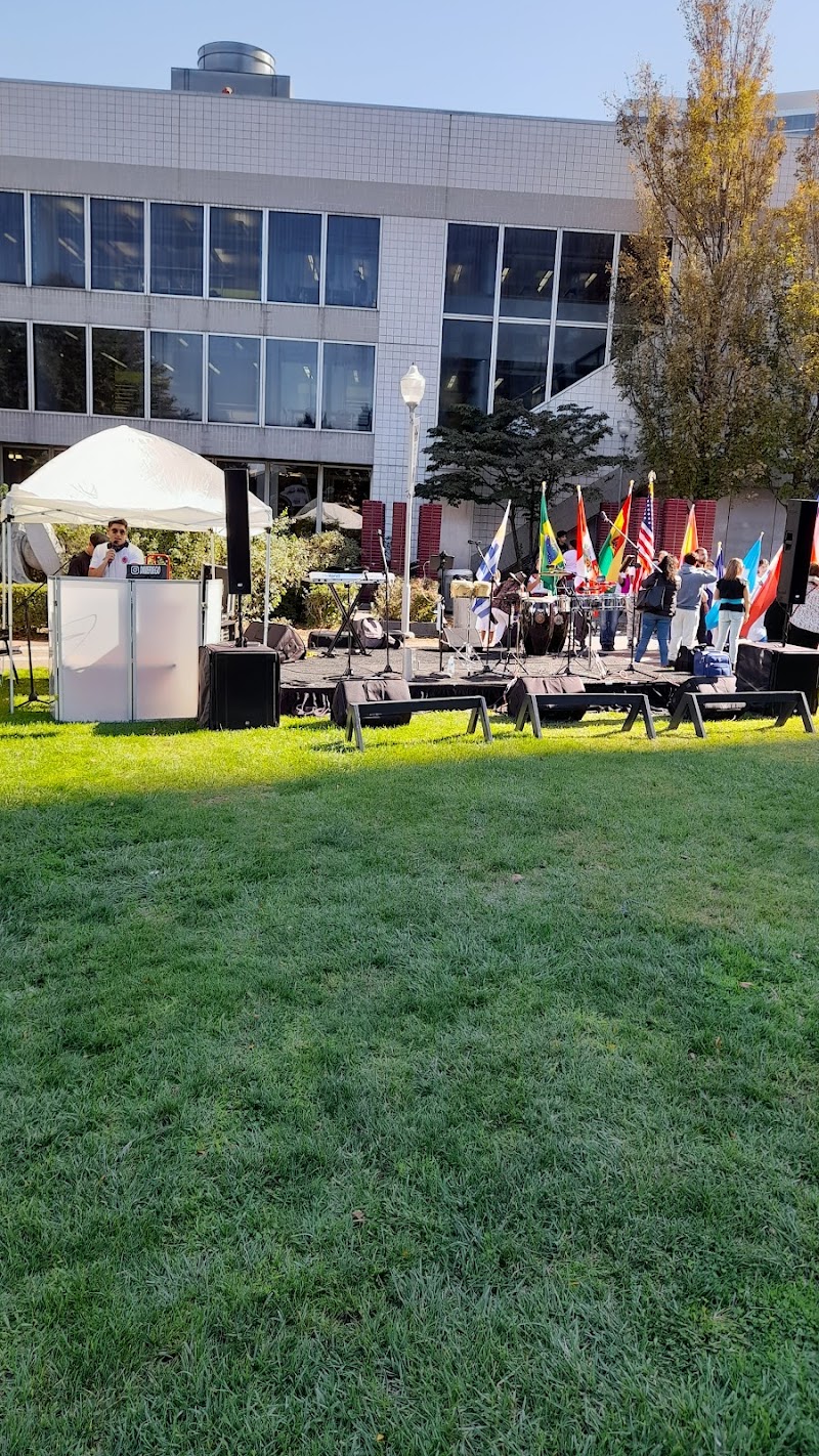 Ruby Dee Park photo 5