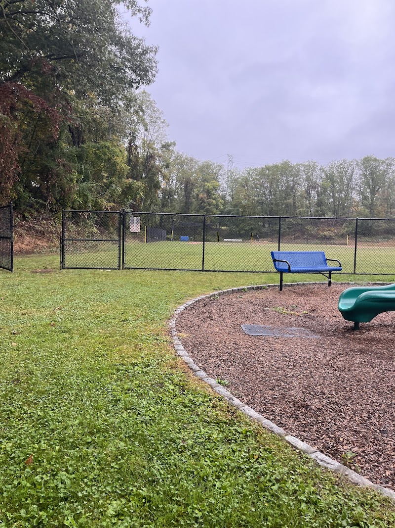 Buchanan Village Park photo 2