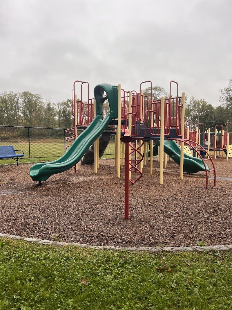 Buchanan Village Park photo 3