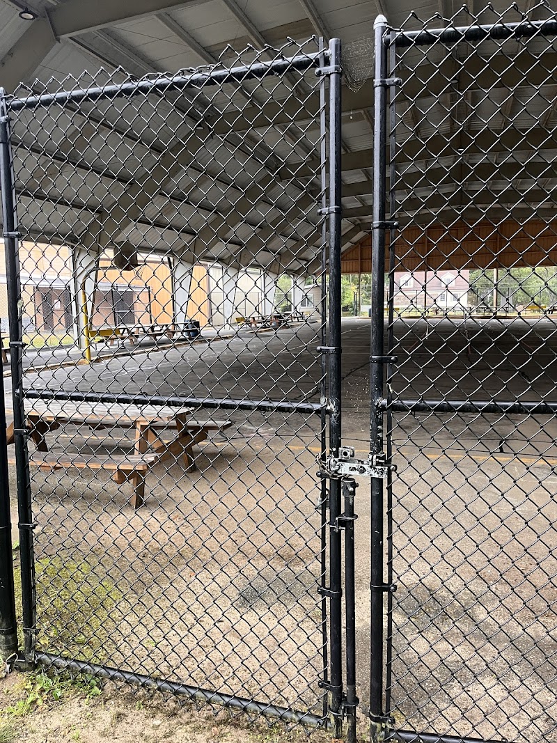 Buchanan Village Park photo 4