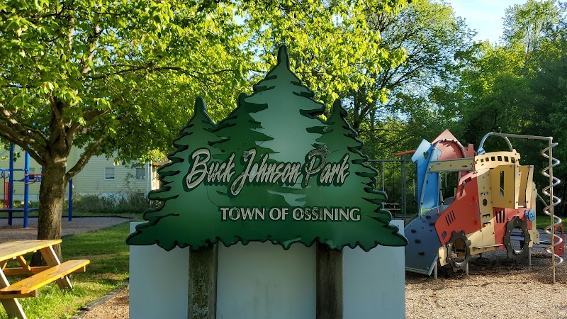 Buck Johnson Park photo 2