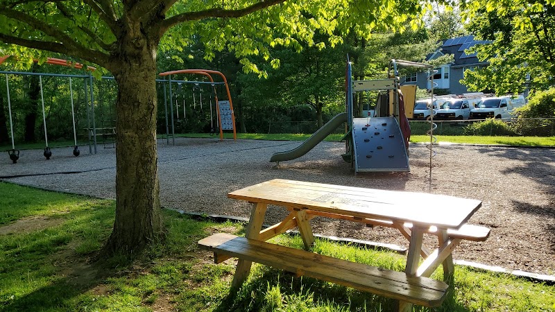 Buck Johnson Park photo 3