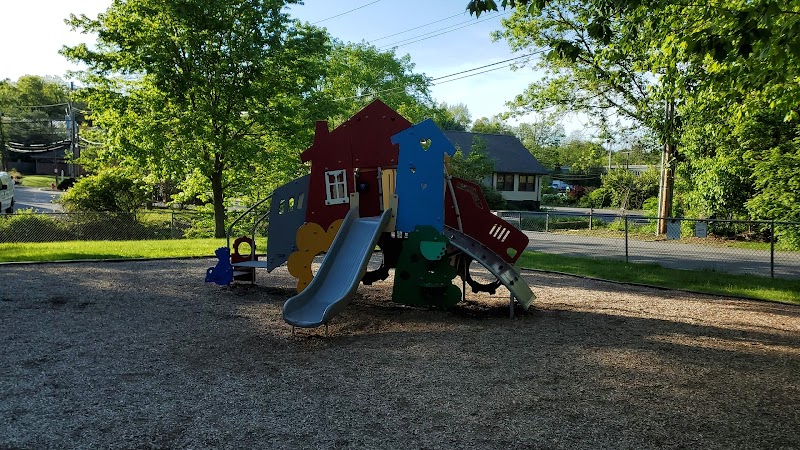 Buck Johnson Park photo 5