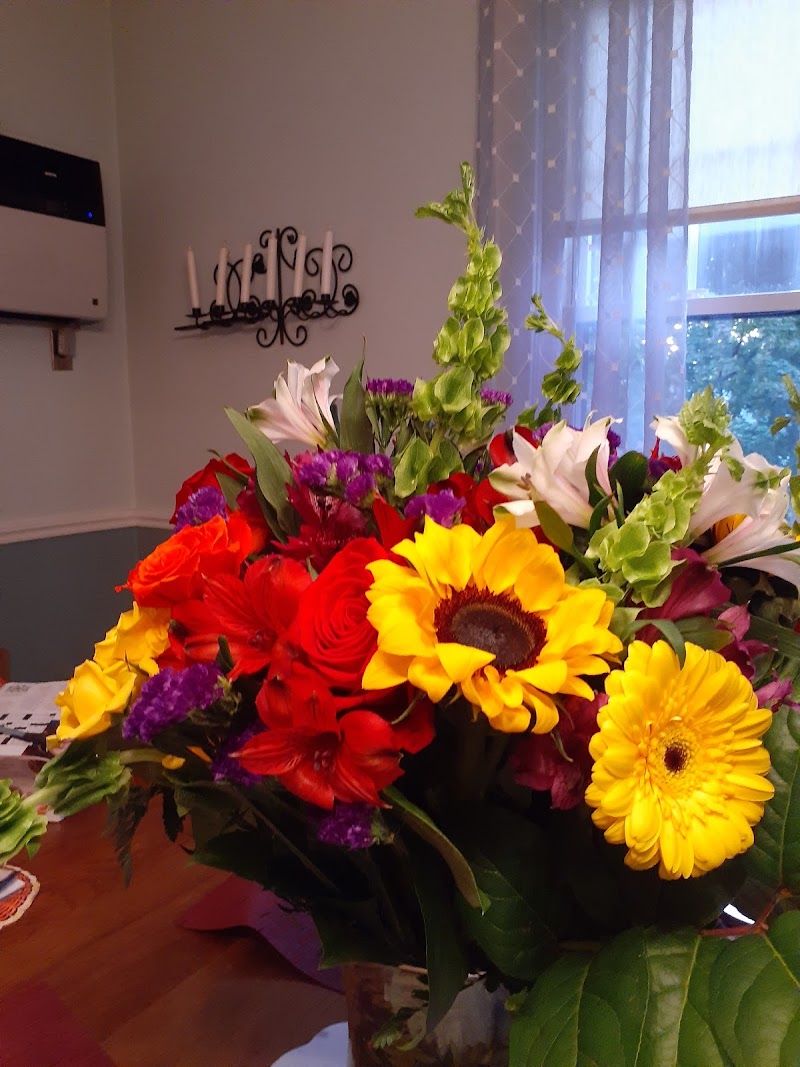 Tuckahoe Florist photo 3