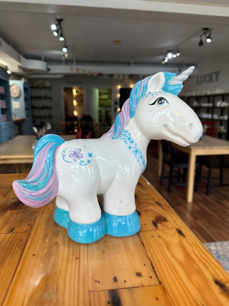 Lucky Penny Pottery photo 3
