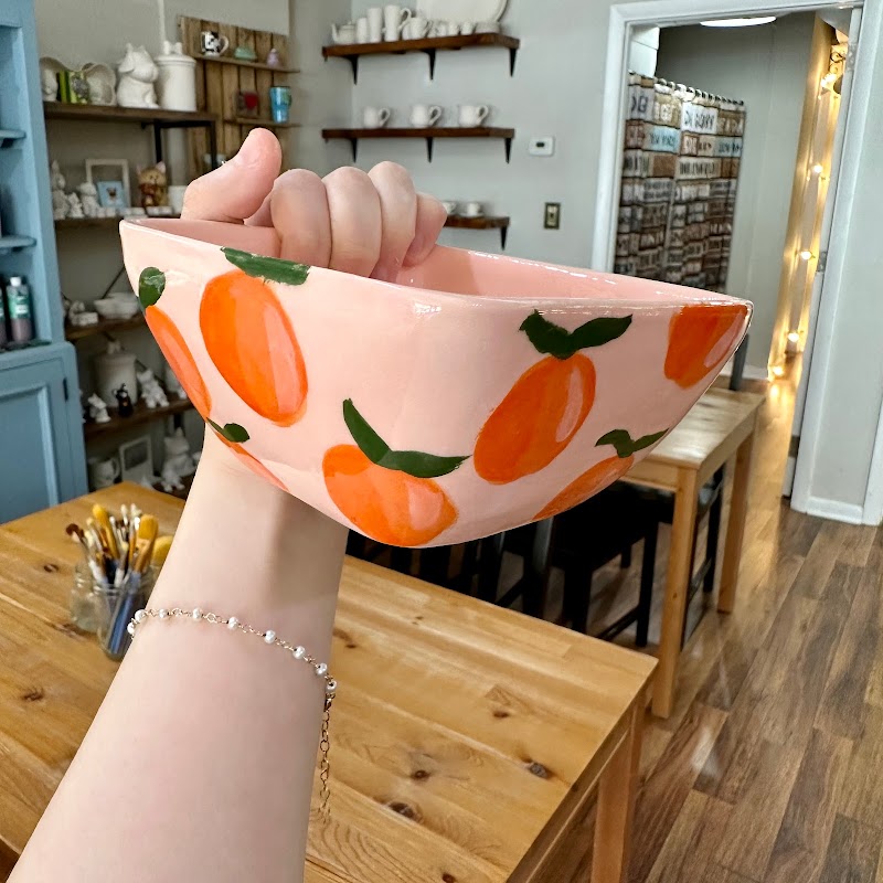 Lucky Penny Pottery photo 4