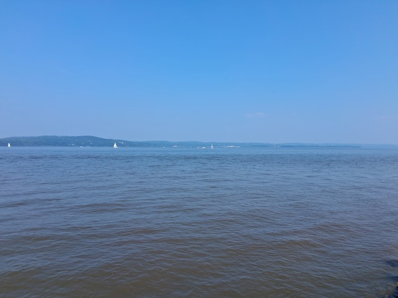 Hudson Water Club photo 3