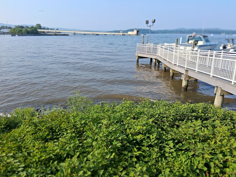 Hudson Water Club photo 4