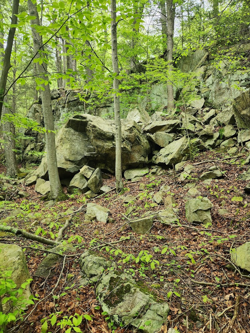 Hudson Highland Gateway Park photo 2