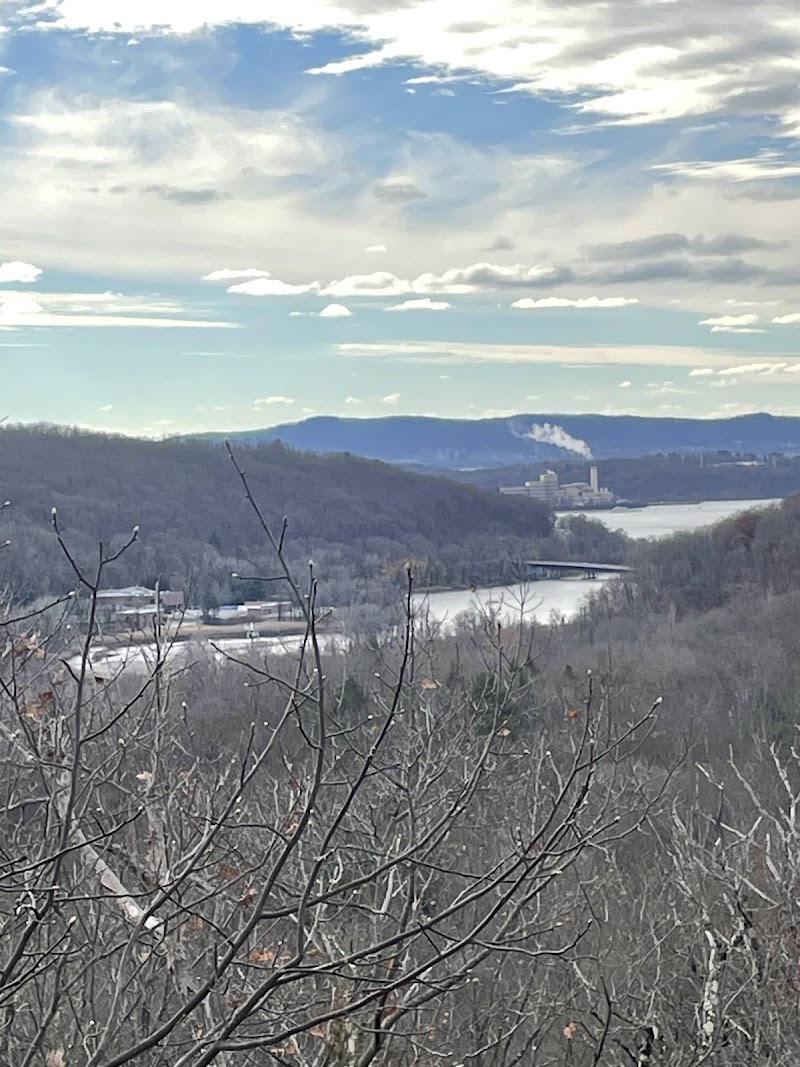 Hudson Highland Gateway Park photo 3