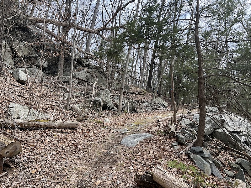 Hudson Highland Gateway Park photo 4