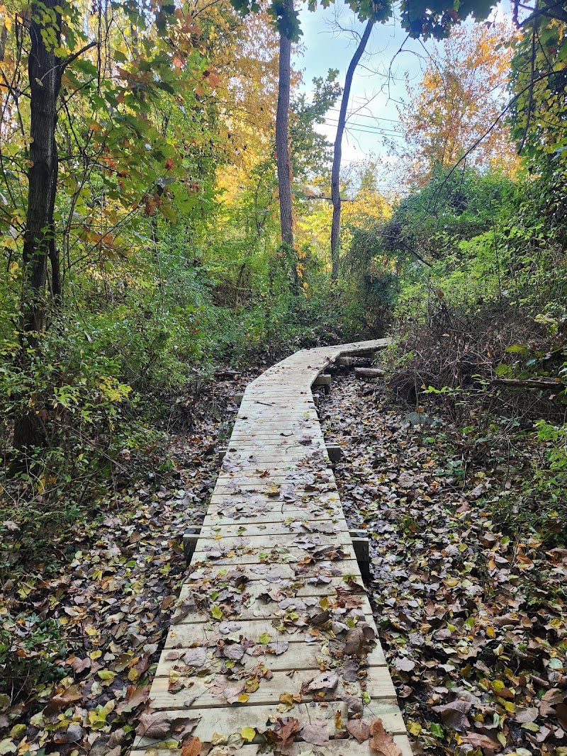 Hudson Highland Gateway Park photo 5