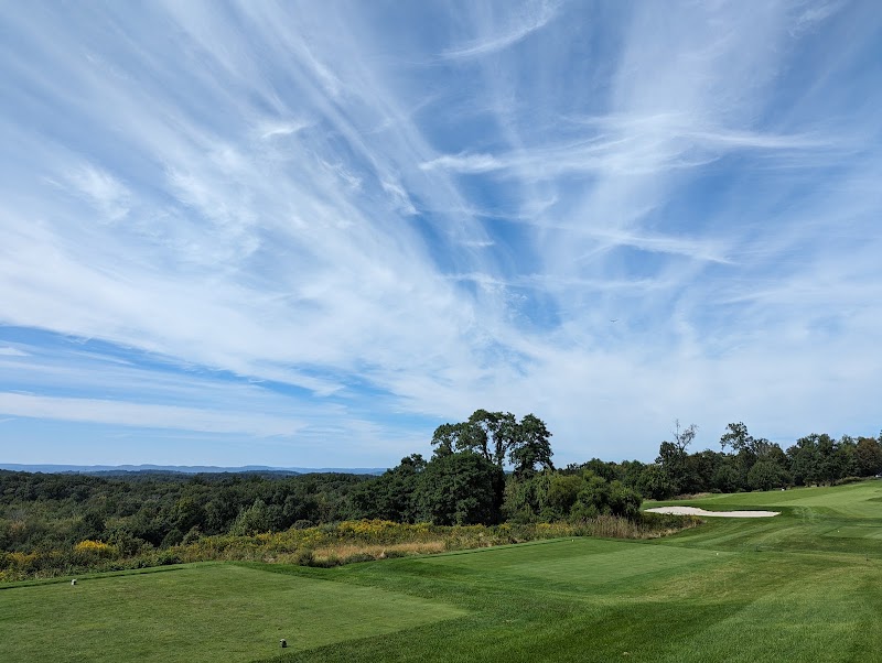 Hudson Hills Golf Course photo 2