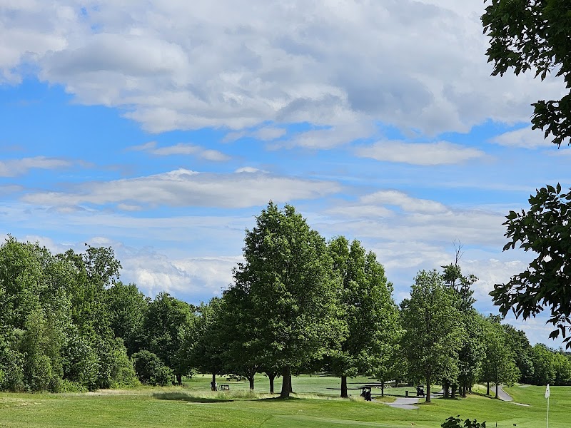 Hudson Hills Golf Course photo 3