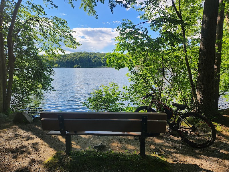Hudson River Recreation - Tarrytown Lakes photo 4