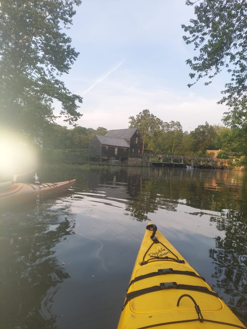 Hudson River Recreation - Sleepy Hollow photo 3