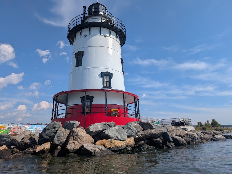 Hudson River Recreation - Sleepy Hollow photo 4