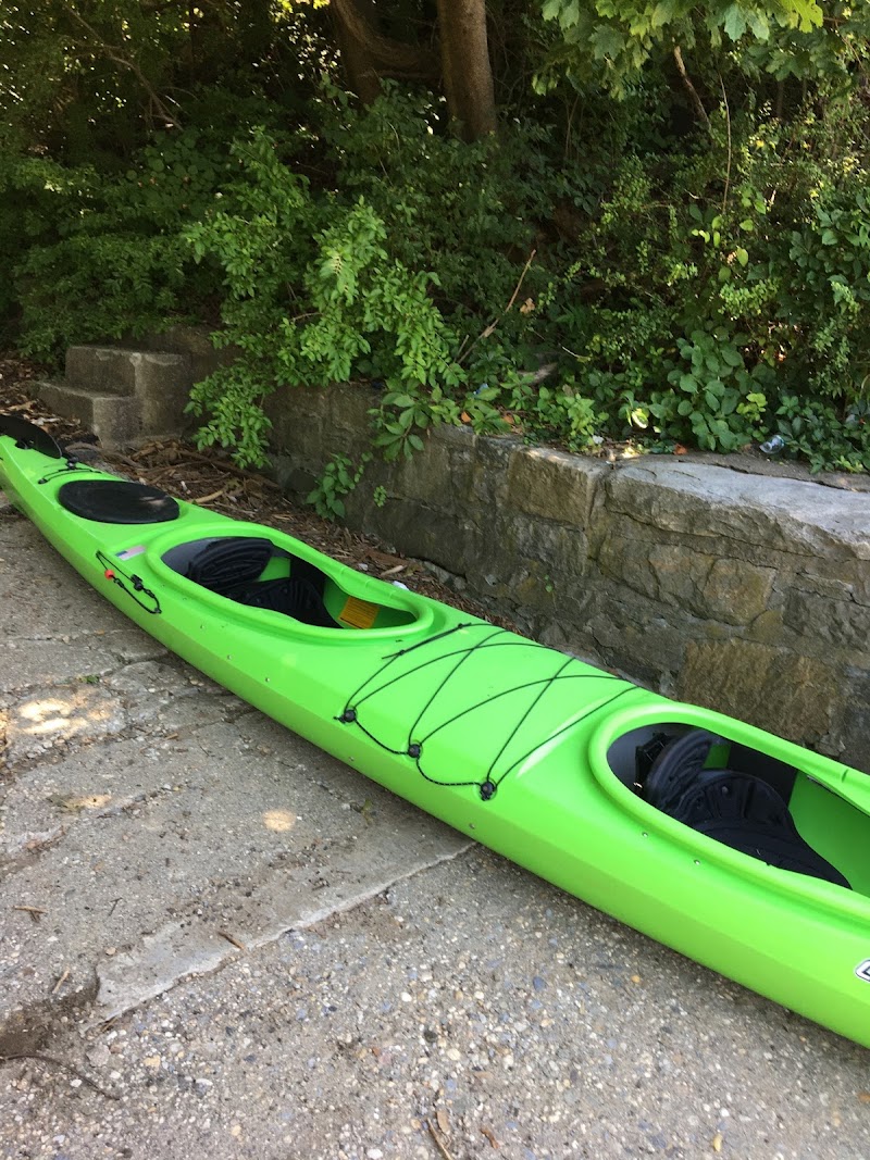 Hudson River Recreation - Sleepy Hollow photo 5