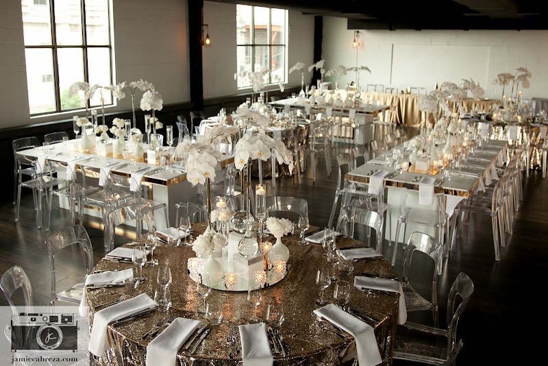 Hudson Loft photo 2