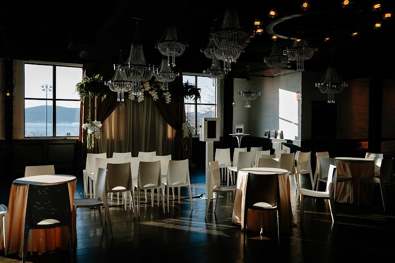 Hudson Loft photo 3