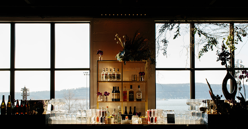 Hudson Loft photo 5