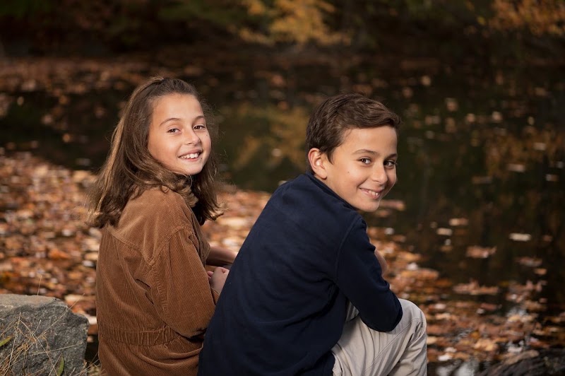 Sugar Pond photo 5