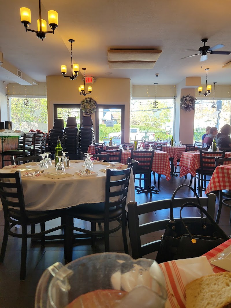 Augie's photo 3
