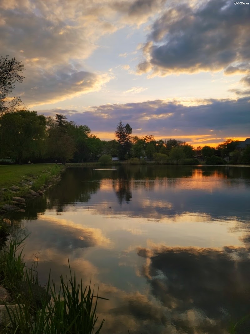 Huguenot Park photo 4