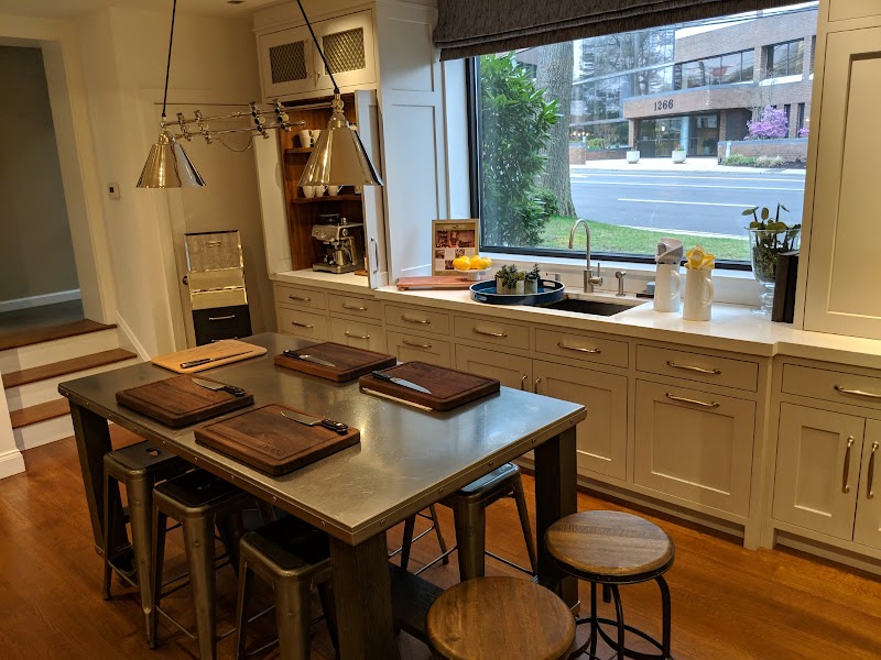 Culinary Works LLC photo 2