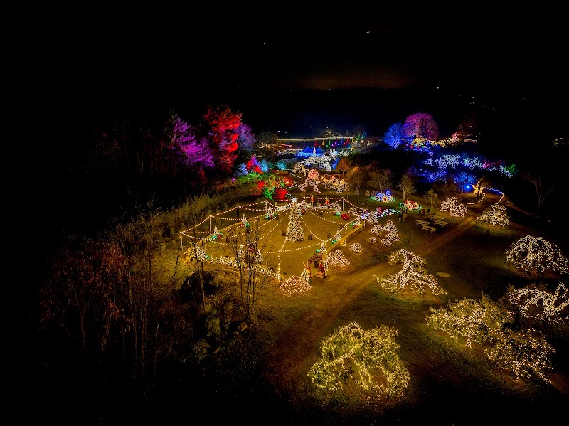 Lumina at Harvest Moon photo 2
