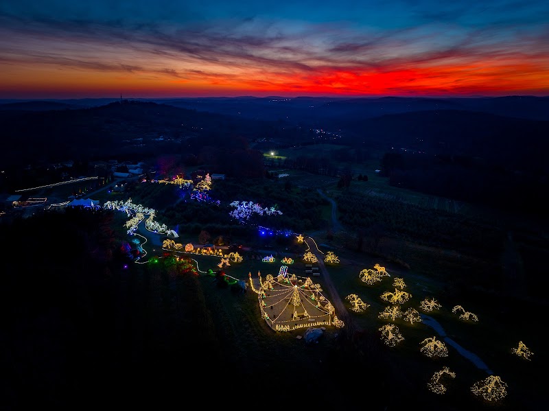 Lumina at Harvest Moon photo 4