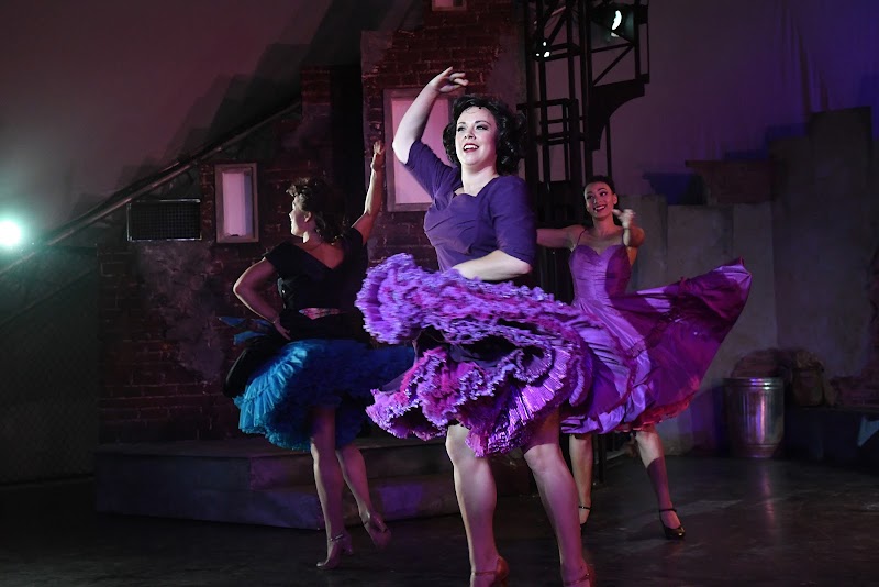 Summer Theatre of New Canaan photo 4