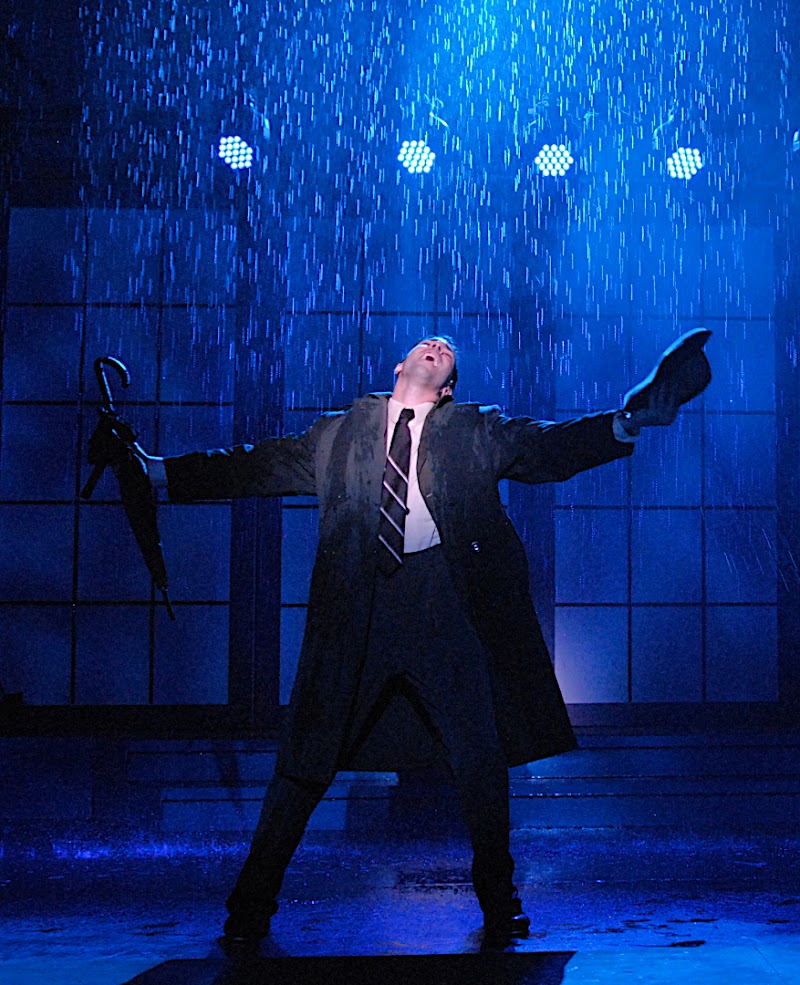 Summer Theatre of New Canaan photo 5