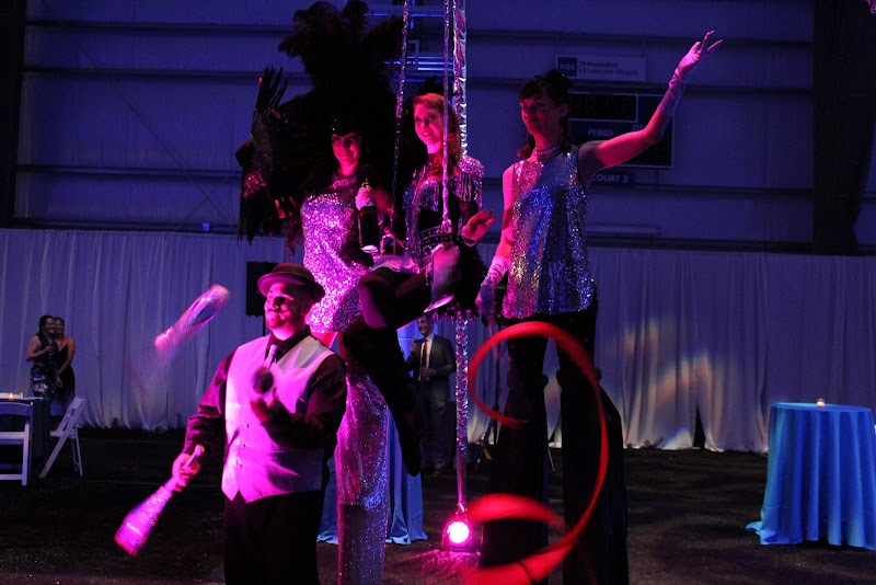 Fun Factory photo 3