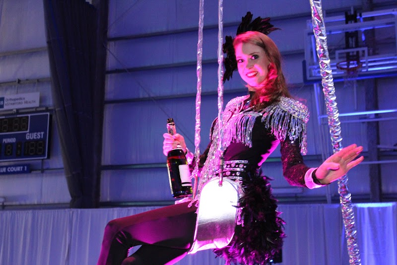 Fun Factory photo 4