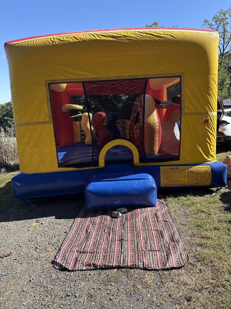 Fun'Flatables photo 2