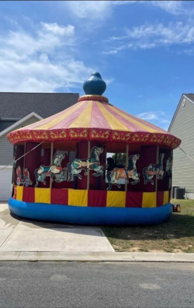 Fun'Flatables photo 3