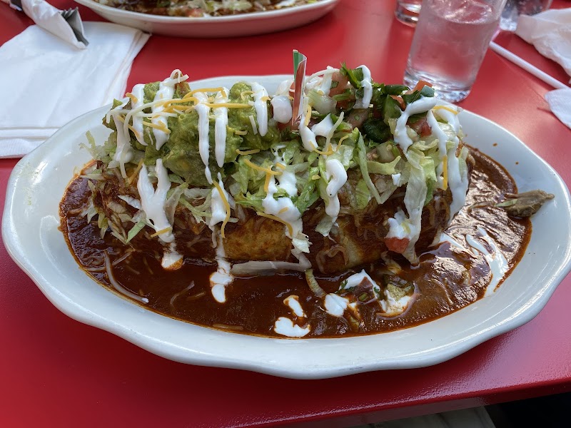 Sundance Kitchen & Cantina photo 3