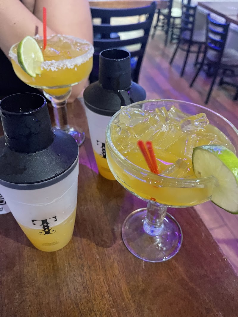 Sundance Kitchen & Cantina photo 5